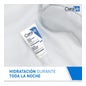 CeraVe Loção Hidratante de Rosto 52ml