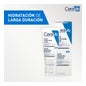 CeraVe Loção Hidratante de Rosto 52ml