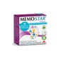 Intersa Memostar Focus 30 Envelopes