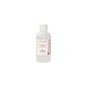 Álcool Vaza 96º 250ml