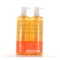 Óleo de Limpeza Avene XeraCalm A.D. 2x400ml