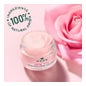 Bálsamo Lábio Rosa Muito Luxuosa 15ml
