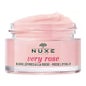 Bálsamo Lábio Rosa Muito Luxuosa 15ml
