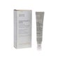 Sensilis Origin Pro Egf-5 Contorno de Olhos 15ml