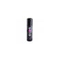 Eros Gel de Massagem Oriental de Luxo 100ml
