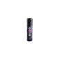 Eros Gel de Massagem Oriental de Luxo 100ml