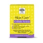 Novo Nordic Skin Care Cellufit 60 comprimidos