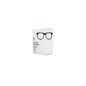 Toalhetes Interapothek 12pcs