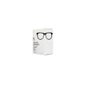 Toalhetes Interapothek 12pcs