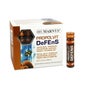 Marnys Propolvit Defens 20 frascos