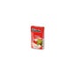 Pérolas de morango Ricola sem açúcar 25g