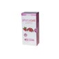 Phytocyst Arandano Rojo 250 Ml