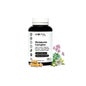 Hivital Melatonina Complex 120 Cápsulas veganas Hivital, Cápsulas