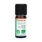 Florame Tea Tree Oil 100% Orgânico 10ml