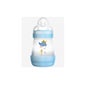 Mam Bib Ac Ac Ac Afri Ble Deb1 160Ml