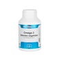 Equisalud Omega 3 Vegetable Esterols 120caps
