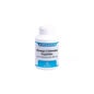Equisalud Omega 3 Vegetable Esterols 120caps