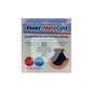 Colar cervical frio quente de Viadol