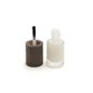 Boho Natural Nail Care 09 Endurecedor 5ml