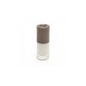 Boho Natural Nail Care 09 Endurecedor 5ml