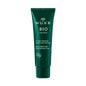 Nuxe Bio Hidratante Corrector de Pele 50ml