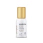 Sesderma Retises Nano 0.50- Névoa 12ml