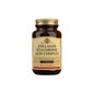 Solgar Collagen Hyaluronic Acid Complex 30 Tablets