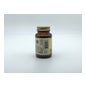 Solgar Collagen Hyaluronic Acid Complex 30 Tablets