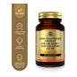 Solgar Collagen Hyaluronic Acid Complex 30 Tablets