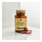 Solgar Collagen Hyaluronic Acid Complex 30 Tablets
