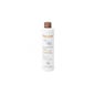Florame Face Cleansing Oil 200ml