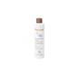 Florame Face Cleansing Oil 200ml