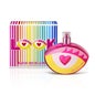 Agatha Ruiz Look Eau de Toilette 80ml