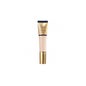 Estee Lauder Furutist Hydra Rescue Makeup 1N2 Ecru 1Un