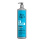 Tigi Bed Head Recovery Moisture Rush Conditioner 970ml