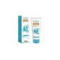Puressentiel Pure Cryo Gel