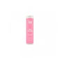 Gel íntimo Interapothek com extracto de aveia 100ml