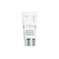 Hydra Cream Ricidrat de Defesa