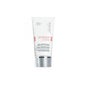 Hydra Cream Ricidrat de Defesa