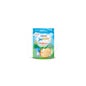 Nestlé Junior bolachas 180g