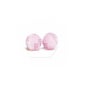 Maries plugs oódo cera 6uds