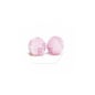 Maries plugs oódo cera 6uds