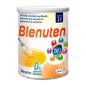 Blenuten Neutro 400g