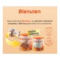 Blenuten Neutro 400g