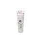 Mkl - Creme de Creme de Rosto Hidratante Leite de Burro 40ml