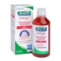 GUM Paroex colutório 500ml