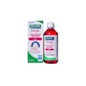 GUM Paroex colutório 500ml