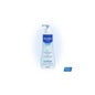 Mustela Água de limpeza 500ml