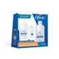 Ducray Kelual Ds Pack Champú Tratamiento + Elution 100ml