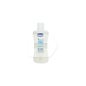 Chicco ™ Baby Moments delicado corpo e gel de cabelo 200ml
